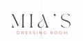 Mias Dressing Room
