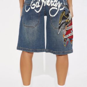 Culotte