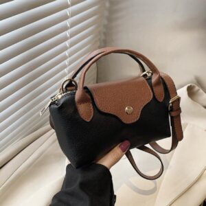Mini Sac à main